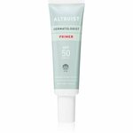 Altruist Primer primer SPF 50 30 ml