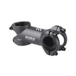 LULA KORMILA EXTEND MTB ELITE II 31.8-100MM BLACK