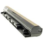 Green Cell baterija prijenosnog računala 14.8 V 2200 mAh Lenovo