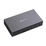 Verbatim USM-JERAVA 1GB USB memorija