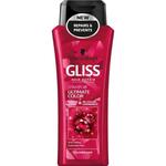 GLISS ŠAMPON 250 ml ULTIMATE COLOR