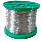 Žica Inox debljina 0,50 mm 250 g