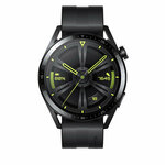 Huawei Watch GT 3 Active 46mm pametni sat
