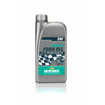 ULJE ZA VILICU MOTOREX RACING 5W 1L