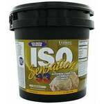 ISO SENSATION 93 - Jagoda
