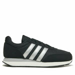 adidas Tenisice Run 60s 3.0 Lifestyle Running HP2249 Crna