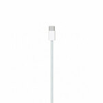 Apple USB-C to TypeC 2m