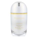Elizabeth Arden Superstart Skin Renewal Booster serum za mladenački izgled kože 30 ml
