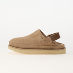 Sneakers UGG W Goldenstar Clog Sand EUR 36