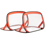Set od 2 nogometna gola 110cm