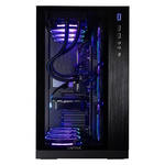 Captiva stolno računalo Highend Gaming I89-037 64GB RAM, 2TB HDD, nVidia RTX 5080, Windows 11