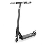 Freestyle romobil Insportline LMT S