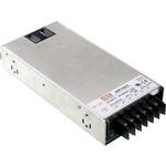 Mean Well HRP-450-12 preklopno napajanje 12 V/DC 37.5 A 450 W