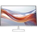 HP 532sf monitor, IPS/VA, 31.5"/32", 16:9, 1600x900/1920x1080, 100Hz, HDMI, VGA (D-Sub), USB