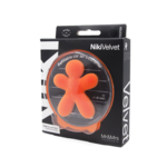 Niki Velvet Spritz, miris za automobile