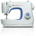 Singer M3405 šivaći stroj