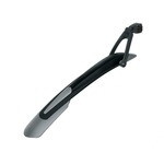 BLATOBRAN II 28-29" X-BLADE SKS NA CIJEV SJEDALA