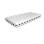 HESPO madrac FOAM 80X190