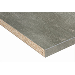 Radna ploča KAINDL MARBLE DE MAZI 2600X600X28 mm