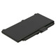 HP CD03XL baterija ProBook 650 G4 3-cell Laptop Battery 11.4V 4212mAh