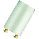OSRAM starter za fluorescentne cijevi ST 172/220-240 8XTRY25 230 V 22 W (max)