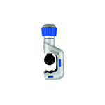 Rezač cijevi Value VTC-32 - 1/8"-1 1/4" (4-32 mm)
