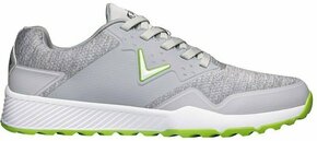 Callaway Chev Ace Aero Grey/Green 40