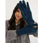 Gloves-AT-RK-23901.22-marine crna