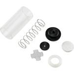 TOOLCRAFT 2228310 stanica za lemljenje/odlemljivanje-adapter za napajanje