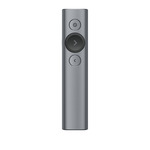 Logitech Spotlight prezenter