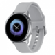 Samsung Galaxy Watch Active pametni sat, crni