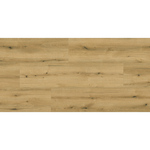 Laminat KAINDL MASTERFLOOR 10MM K5573 VS V4 32 2,135M2 1383x193