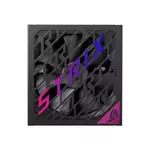 Asus napajanje ROG STRIX 1200W Platinum, 1200 W
