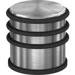 Basi stoper za vrata 7704-0027 (Ø x V) 75 mm x 7 mm