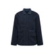 <em>Pepe</em> <em>Jeans</em> Prijelazna <em>jakna</em> 'JACKSON' morsko plava / noćno plava