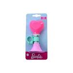 Barbie truba roza