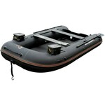 Čamac Savage Gear Easy Rider 300x170cm