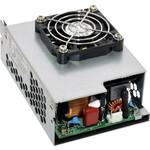 Mean Well RPS-400-12-TF preklopno napajanje 1 V 33.3 A 399.6 W, 249.6 W