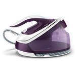 Philips GC7933/30 parna stanica/parno glačalo, 2400 W