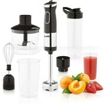 Lund 67700 4-in-1 Multifunction Blender 700 W