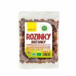 Wolfberry BIO Grožđice 100 g