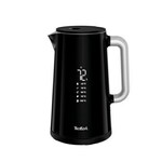 Tefal KO851830 kuhalo vode 1,7 l