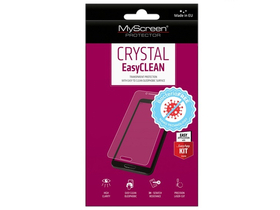 MyScreen Crystal zaštitna folija za Lenovo Tab M8 (TB-8505F) WIFI