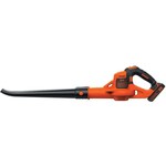 Black & Decker GWC1820PC