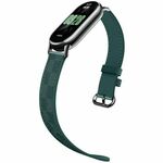 Xiaomi Smart Band 8 Checkered Strap