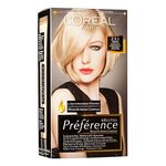 L'Oreal Paris Preference Boja za kosu 9.1