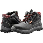 BELLOTA CIPELE CLASSIC RANGE br. 46 - Sigurnosna obuća s certifikatom UNE EN ISO 20345:11