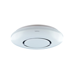 RINGE LED 16W 4000K IP44