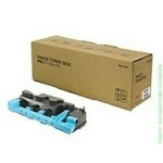 Konica-Minolta toner C552