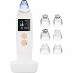 Beautifly B-Derma Pro